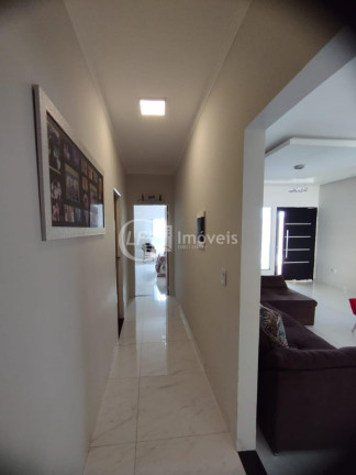 Imagem Casa com 2 Quartos à Venda, 266 m² em Panorama - Campo Grande