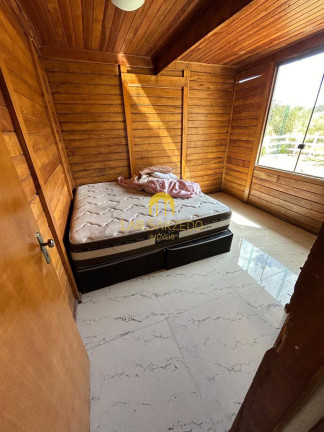 Imagem Chácara com 3 Quartos à Venda, 20 m² em Florestal Imagem Chácara com 3 Quartos à Venda, 20 m² em Florestal