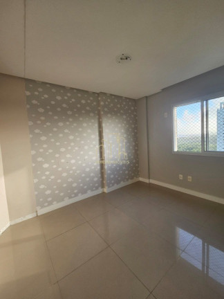 Imagem Imóvel com 2 Quartos à Venda, 110 m² em Patamares - Salvador Imagem Imóvel com 2 Quartos à Venda, 110 m² em Patamares - Salvador