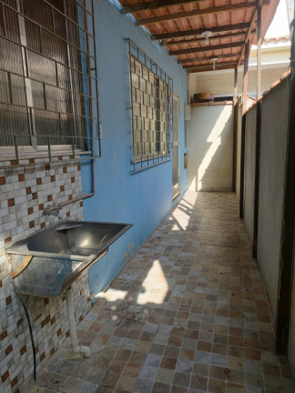 Imagem Casa com 1 Quarto à Venda, 50 m² em Bento Ribeiro - Rio De Janeiro