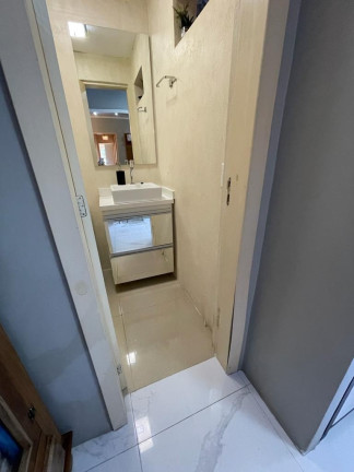 Imagem Apartamento com 3 Quartos à Venda, 122 m² em Auxiliadora - Porto Alegre Imagem Apartamento com 3 Quartos à Venda, 122 m² em Auxiliadora - Porto Alegre