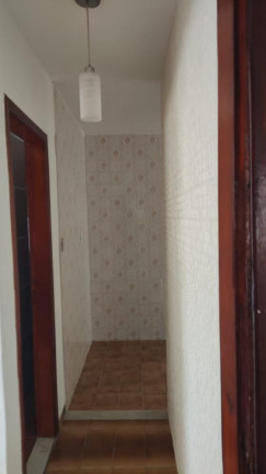 Imagem Imóvel com 2 Quartos à Venda, 25 m² em Campo Grande - Rio De Janeiro