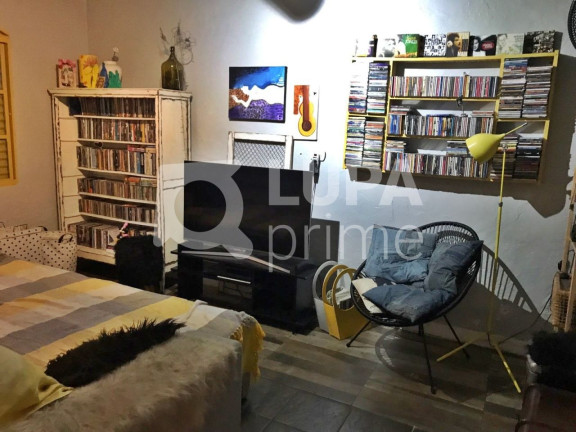 Imóvel Comercial à Venda, 283 m² em Vila Maria - São Paulo