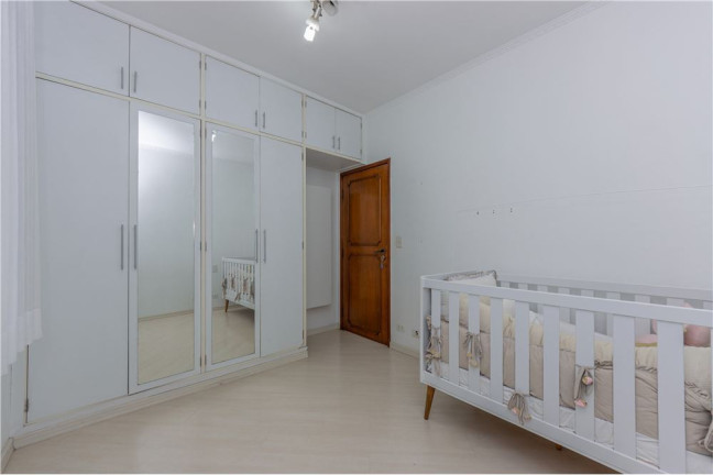 Imagem Casa com 3 Quartos à Venda,  em Vila Formosa - São Paulo
