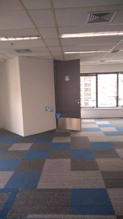Imagem Sala Comercial para Alugar, 263 m² em Jardins - São Paulo Imagem Sala Comercial para Alugar, 263 m² em Jardins - São Paulo