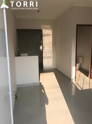 Imagem Sobrado com 1 Quarto à Venda, 59 m² em Parque São Bento - Sorocaba Imagem Sobrado com 1 Quarto à Venda, 59 m² em Parque São Bento - Sorocaba