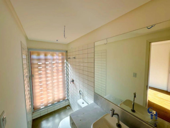 Imagem Casa com 4 Quartos à Venda, 190 m² em Nova Abrantes (abrantes) - Camaçari Imagem Casa com 4 Quartos à Venda, 190 m² em Nova Abrantes (abrantes) - Camaçari