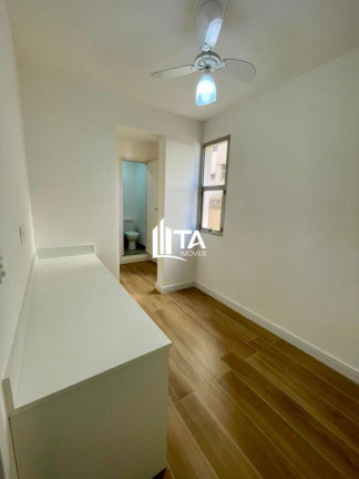 Imagem Imóvel com 3 Quartos à Venda, 88 m² em Cambuí - Campinas Imagem Imóvel com 3 Quartos à Venda, 88 m² em Cambuí - Campinas