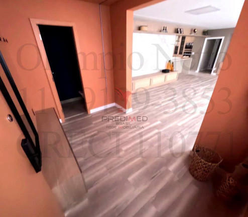 Imagem Apartamento com 3 Quartos à Venda, 141 m² em Higienópolis - São Paulo Imagem Apartamento com 3 Quartos à Venda, 141 m² em Higienópolis - São Paulo
