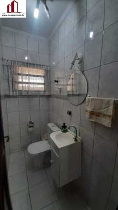 Imagem Imóvel com 3 Quartos à Venda, em Jardim Lago Da Cantareira - Mairiporã Imagem Imóvel com 3 Quartos à Venda, em Jardim Lago Da Cantareira - Mairiporã