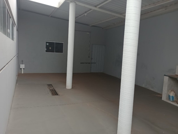 Imagem Imóvel para Alugar, 650 m² em Portal Dos Pássaros - Boituva Imagem Imóvel para Alugar, 650 m² em Portal Dos Pássaros - Boituva