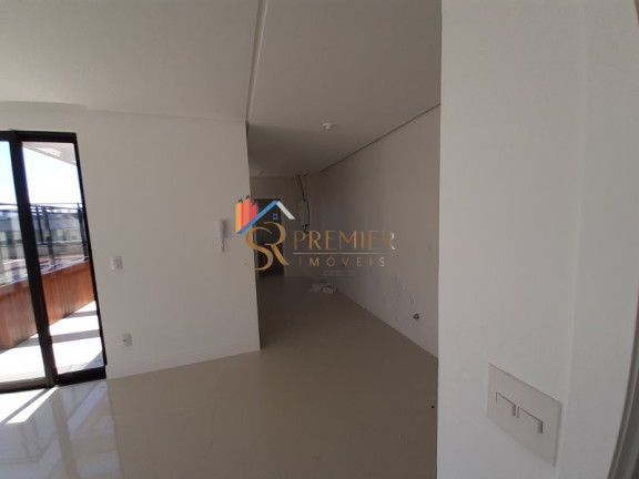 Imagem Cobertura com 3 Quartos à Venda, 291 m² em Córrego Grande - Florianópolis Imagem Cobertura com 3 Quartos à Venda, 291 m² em Córrego Grande - Florianópolis