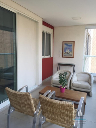 Imagem Apartamento com 3 Quartos para Alugar, 168 m² em Tamboré - Santana De Parnaíba Imagem Apartamento com 3 Quartos para Alugar, 168 m² em Tamboré - Santana De Parnaíba