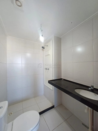 Imagem Flat com 1 Quarto à Venda, 29 m² em Muro Alto - Ipojuca