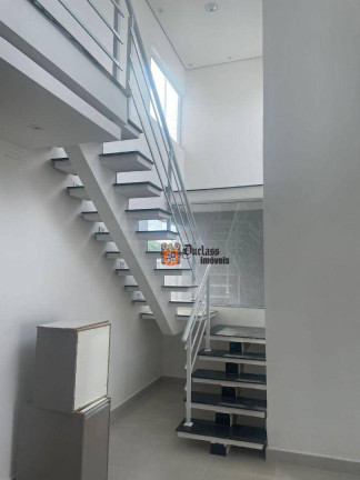 Imagem Casa com 4 Quartos à Venda, 232 m² em Estância Balneária Maria Helena Novaes - Peruíbe