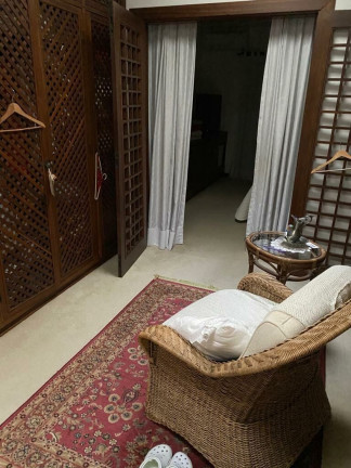 Imagem Casa com 6 Quartos à Venda, 1.178 m² em Jardim Petrópolis - São Paulo Imagem Casa com 6 Quartos à Venda, 1.178 m² em Jardim Petrópolis - São Paulo