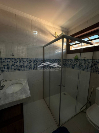 Imagem Casa com 4 Quartos à Venda, 159 m² em Orla Norte - Porto Seguro