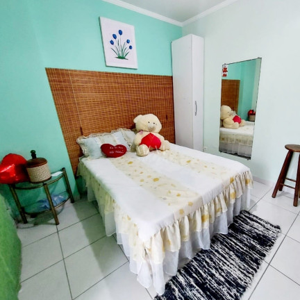 Imagem Apartamento com 3 Quartos à Venda, 154 m² em Tupi - Praia Grande Imagem Apartamento com 3 Quartos à Venda, 154 m² em Tupi - Praia Grande