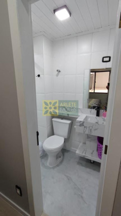 Imagem Apartamento com 3 Quartos à Venda, 140 m² em Meia Praia - Itapema Imagem Apartamento com 3 Quartos à Venda, 140 m² em Meia Praia - Itapema