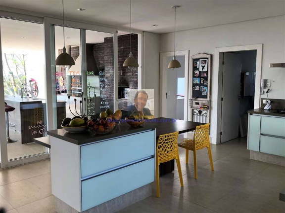 Imagem Casa com 4 Quartos para Alugar, 550 m² em Nova Fazendinha - Carapicuíba