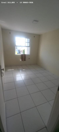 Imagem Apartamento com 2 Quartos à Venda, 97 m² em Macuco - Santos
