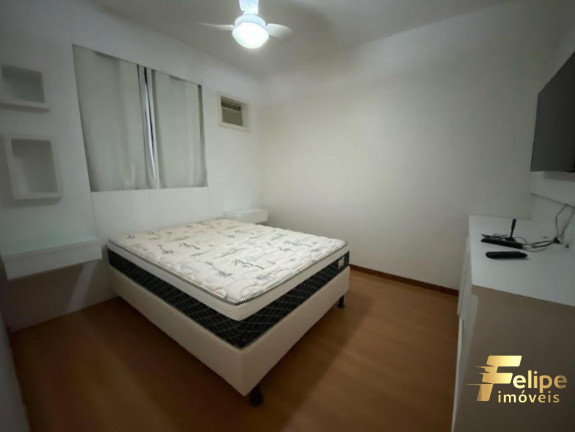 Imagem Imóvel com 3 Quartos à Venda, 120 m² em Mata Da Praia - Vitória Imagem Imóvel com 3 Quartos à Venda, 120 m² em Mata Da Praia - Vitória