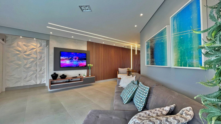 Imagem Apartamento com 4 Quartos à Venda, 178 m² em Riviera De São Lourenço - Bertioga Imagem Apartamento com 4 Quartos à Venda, 178 m² em Riviera De São Lourenço - Bertioga