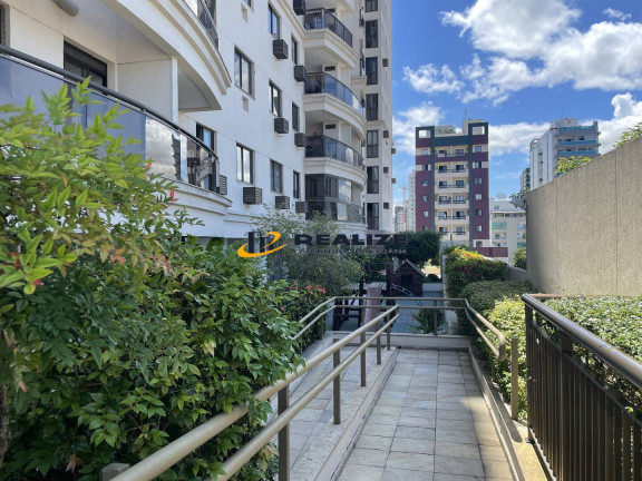 Imagem Apartamento com 2 Quartos à Venda, 68 m² em Centro - Campos Dos Goytacazes Imagem Apartamento com 2 Quartos à Venda, 68 m² em Centro - Campos Dos Goytacazes