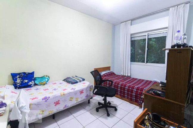 Imagem Apartamento com 2 Quartos à Venda, 60 m² em Vila Leopoldina - São Paulo Imagem Apartamento com 2 Quartos à Venda, 60 m² em Vila Leopoldina - São Paulo