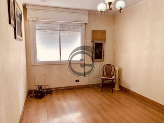 Imagem Apartamento com 4 Quartos para Alugar, 2 m² em Gonzaga - Santos Imagem Apartamento com 4 Quartos para Alugar, 2 m² em Gonzaga - Santos