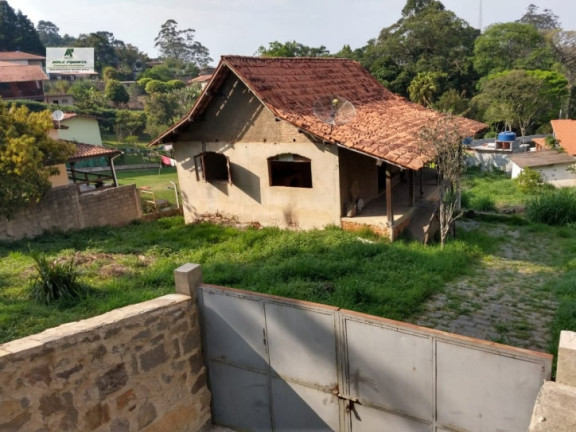 Imagem Chácara com 3 Quartos à Venda, 1.500 m² em Alto Da Serra - São Roque Imagem Chácara com 3 Quartos à Venda, 1.500 m² em Alto Da Serra - São Roque
