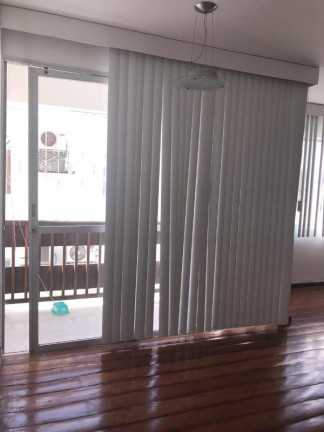 Imagem Apartamento com 2 Quartos à Venda, 73 m² em Pituba - Salvador