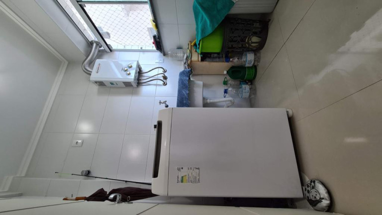 Imagem Apartamento com 3 Quartos à Venda,  em Zona Nova - Capao Da Canoa