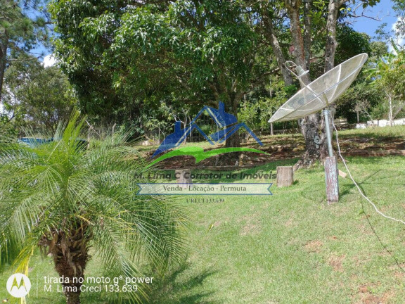 Imagem Chácara com 2 Quartos à Venda, 1.040 m² em Chácaras Fernão Dias - Atibaia Imagem Chácara com 2 Quartos à Venda, 1.040 m² em Chácaras Fernão Dias - Atibaia