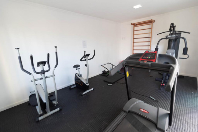 Imagem Apartamento com 3 Quartos à Venda, 119 m² em Papicu - Fortaleza Imagem Apartamento com 3 Quartos à Venda, 119 m² em Papicu - Fortaleza