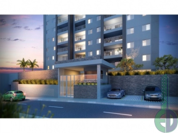 Imagem Apartamento com 3 Quartos à Venda, 89 m² em Santa Paula - São Caetano Do Sul Imagem Apartamento com 3 Quartos à Venda, 89 m² em Santa Paula - São Caetano Do Sul