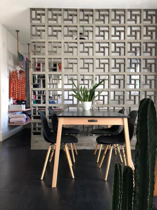 Imagem Apartamento com 1 Quarto à Venda, 38 m² em Vila Andrade - São Paulo Imagem Apartamento com 1 Quarto à Venda, 38 m² em Vila Andrade - São Paulo