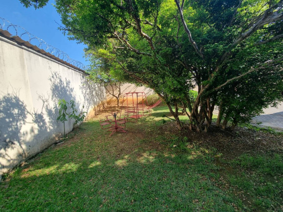 Imagem Apartamento com 3 Quartos para Alugar, 62 m² em Havaí - Belo Horizonte Imagem Apartamento com 3 Quartos para Alugar, 62 m² em Havaí - Belo Horizonte