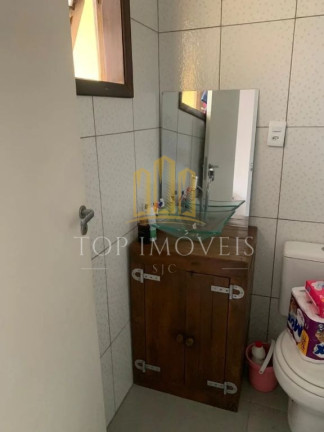 Imagem Sobrado com 2 Quartos à Venda, 150 m² em Residencial Bosque Dos Ipês - São José Dos Campos Imagem Sobrado com 2 Quartos à Venda, 150 m² em Residencial Bosque Dos Ipês - São José Dos Campos