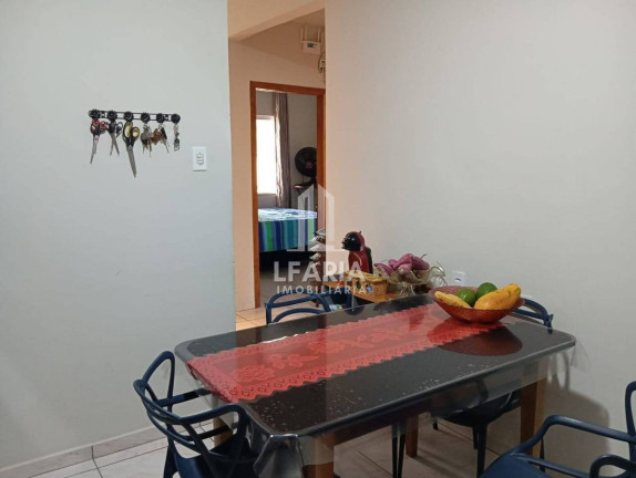 Imagem Casa com 2 Quartos à Venda,  em São José - Itapoá