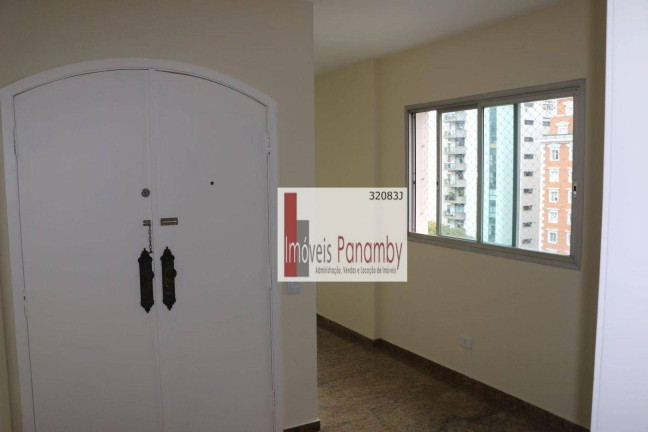 Imagem Apartamento com 4 Quartos à Venda ou Locação, 240 m² em Cerqueira César - São Paulo Imagem Apartamento com 4 Quartos à Venda ou Locação, 240 m² em Cerqueira César - São Paulo