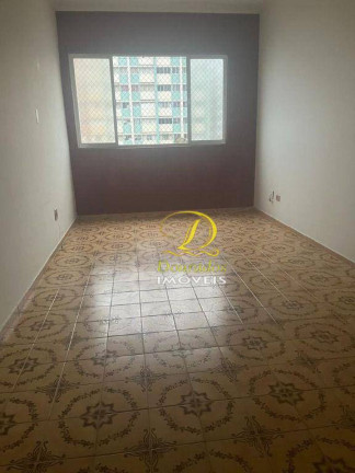 Imagem Apartamento com 2 Quartos à Venda, 59 m² em Tupi - Praia Grande Imagem Apartamento com 2 Quartos à Venda, 59 m² em Tupi - Praia Grande