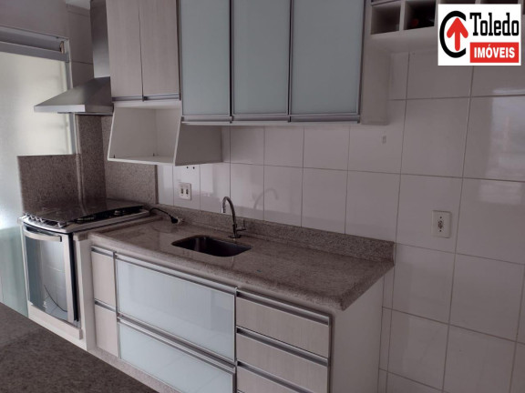 Imagem Apartamento com 3 Quartos à Venda, 56 m² em Jardim Vila Formosa - São Paulo Imagem Apartamento com 3 Quartos à Venda, 56 m² em Jardim Vila Formosa - São Paulo