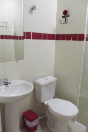 Imagem Casa com 2 Quartos à Venda, 140 m² em Vila Parque Jabaquara - São Paulo
