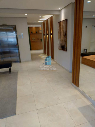 Imagem Apartamento com 3 Quartos à Venda, 78 m² em Chácara Belenzinho - São Paulo Imagem Apartamento com 3 Quartos à Venda, 78 m² em Chácara Belenzinho - São Paulo