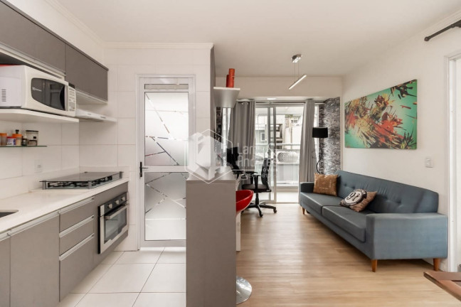 Imagem Apartamento com 2 Quartos à Venda, 106 m² em Ipiranga - São Paulo Imagem Apartamento com 2 Quartos à Venda, 106 m² em Ipiranga - São Paulo
