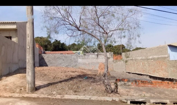 Imagem Terreno à Venda, 140 m² em Jardim Paulista - Sorocaba Imagem Terreno à Venda, 140 m² em Jardim Paulista - Sorocaba