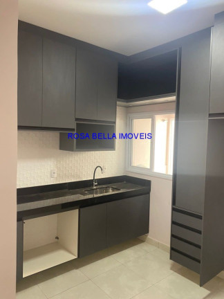 Imagem Casa com 2 Quartos à Venda, 70 m² em Jardim Monte Carlo - Indaiatuba