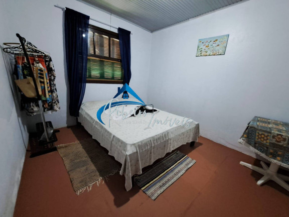 Imagem Casa com 3 Quartos à Venda, 300 m² em Nordeste - Imbé