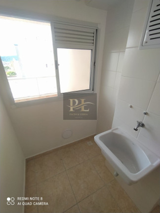 Imagem Apartamento com 2 Quartos à Venda, 58 m² em Guilhermina - Praia Grande Imagem Apartamento com 2 Quartos à Venda, 58 m² em Guilhermina - Praia Grande